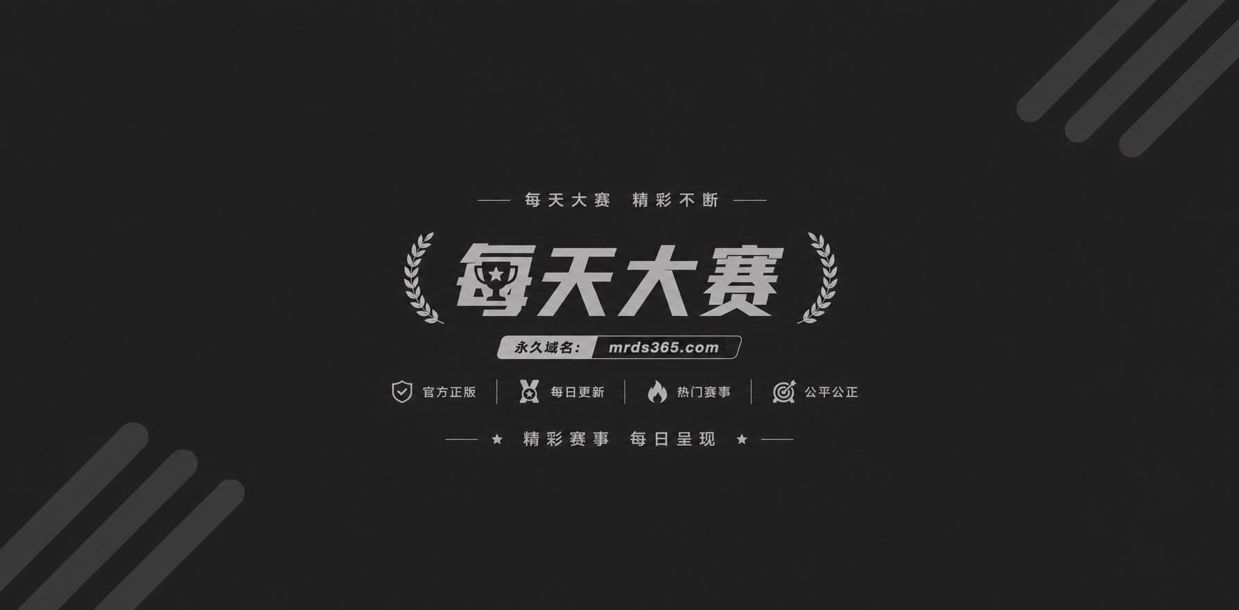 网黄綱手携手巨乳少妇酒店激情做爱 后入猛插无套内射高高潮迭起 淫荡至极
